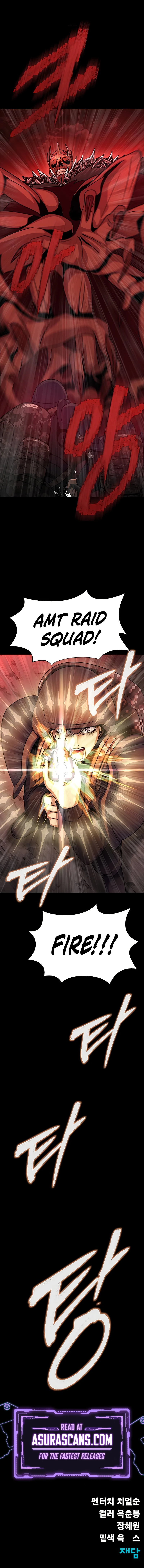 Steel-Eating Player chapter 26 page 15