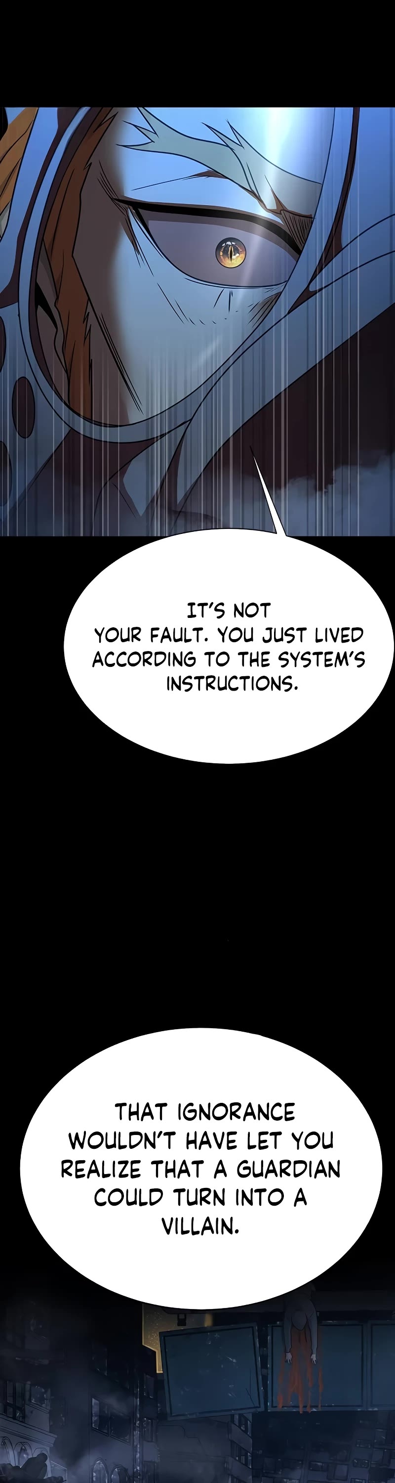 Steel-Eating Player chapter 50 page 108