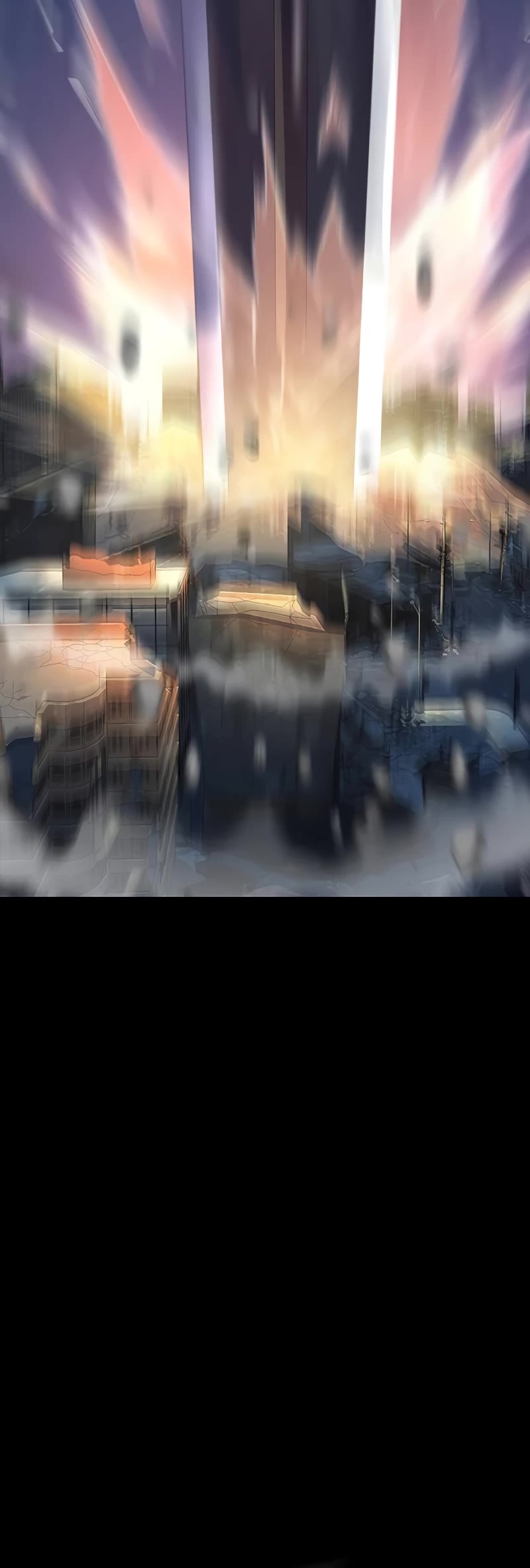 Steel-Eating Player chapter 50 page 11