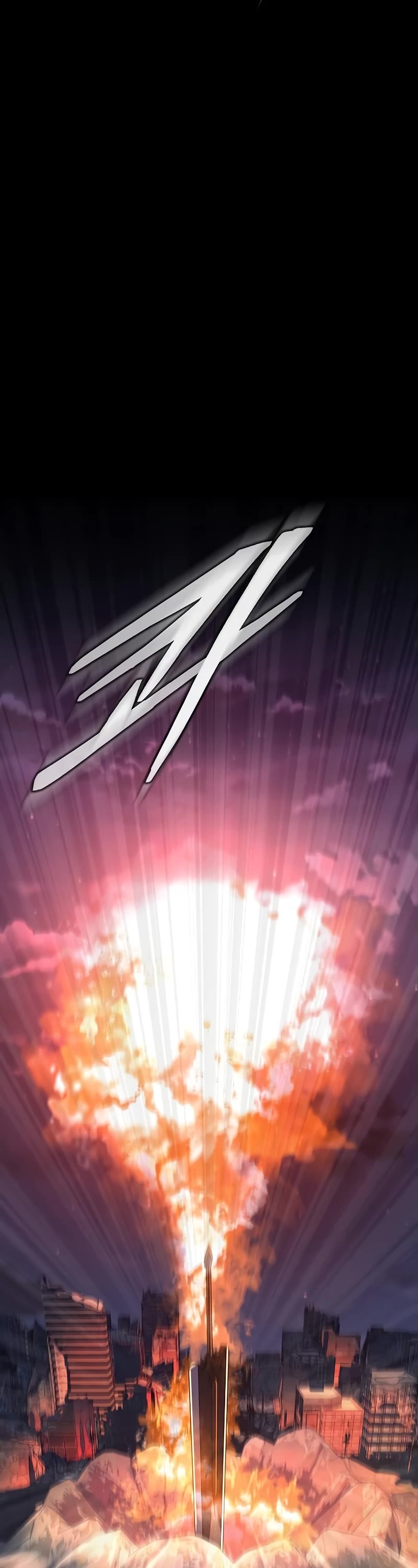 Steel-Eating Player chapter 50 page 13