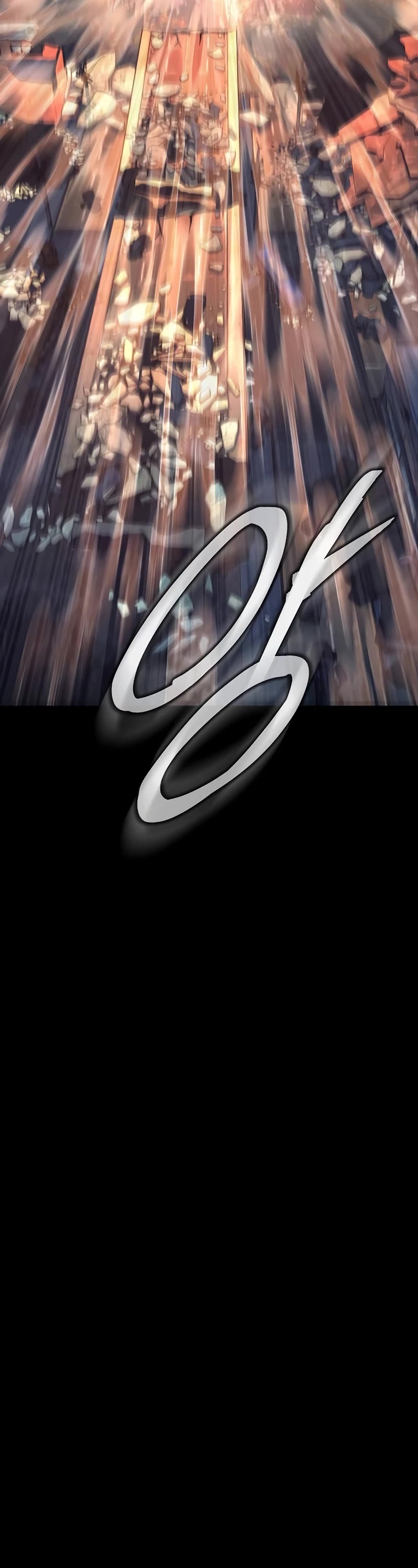 Steel-Eating Player chapter 50 page 14