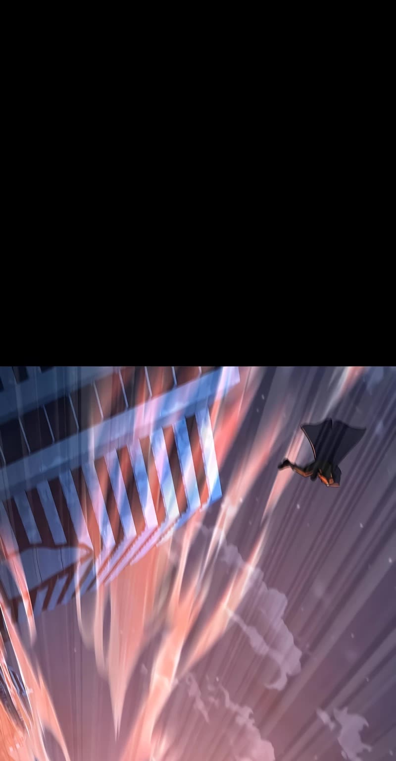 Steel-Eating Player chapter 50 page 16