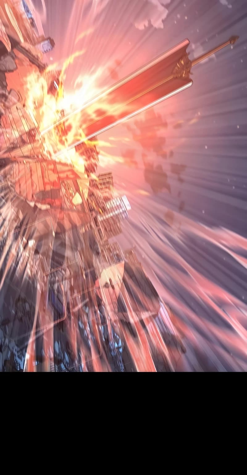 Steel-Eating Player chapter 50 page 17