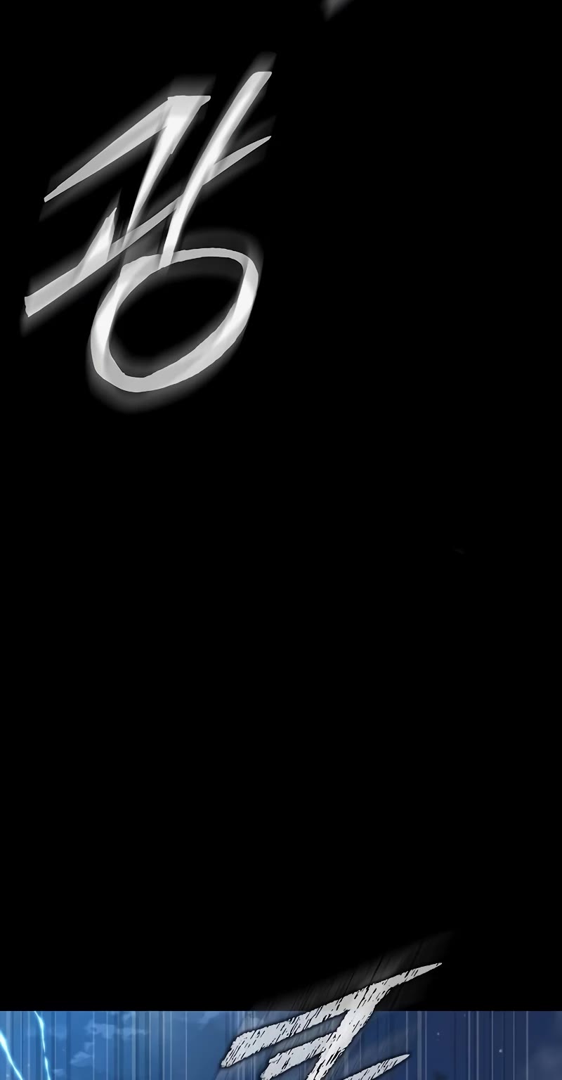 Steel-Eating Player chapter 50 page 37