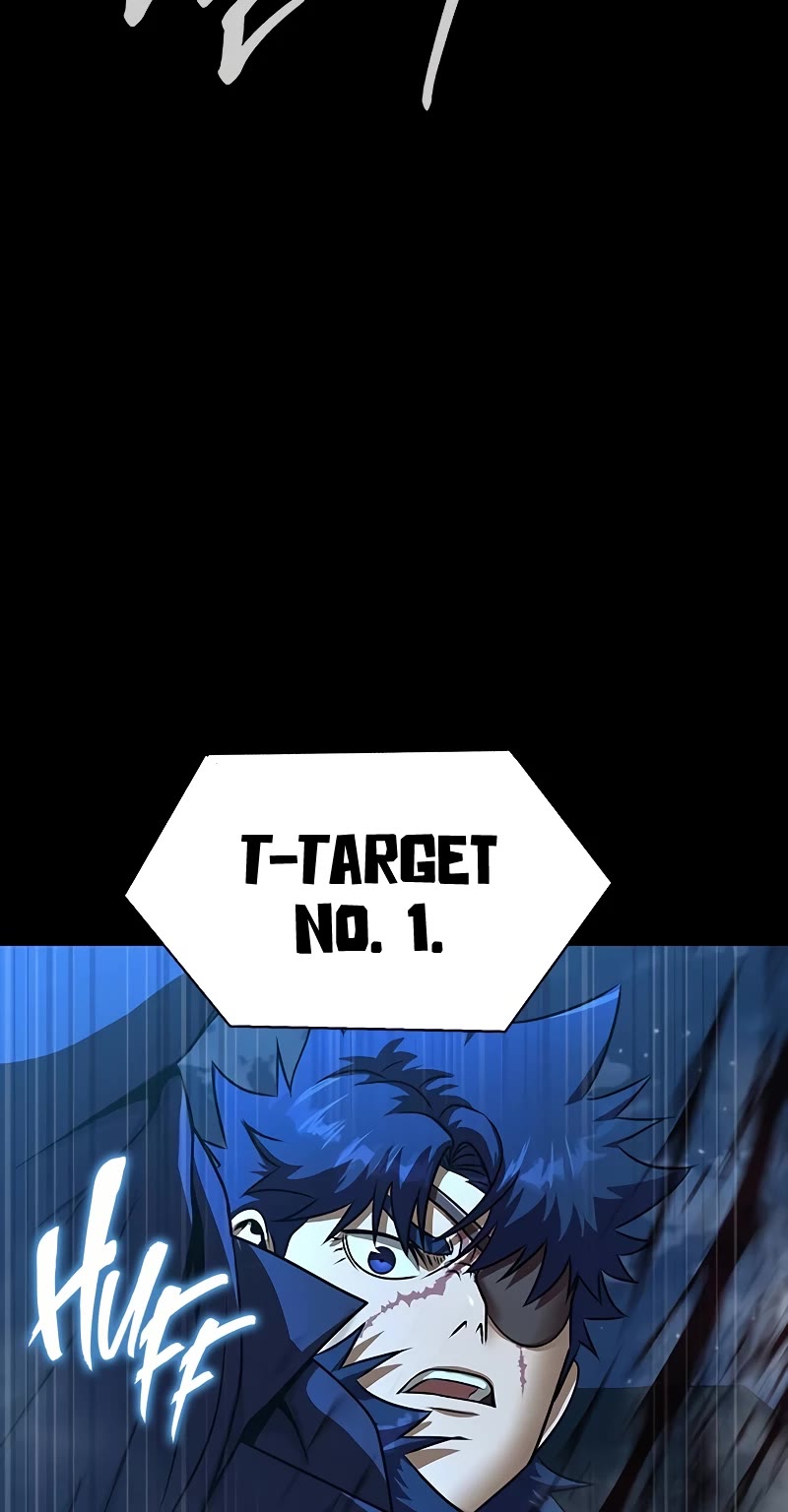 Steel-Eating Player chapter 50 page 43