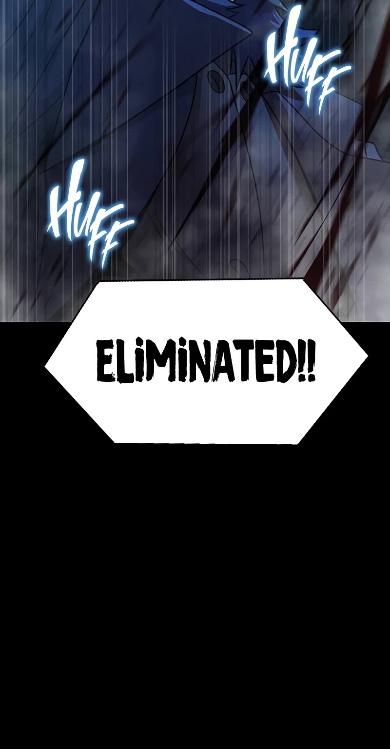 Steel-Eating Player chapter 50 page 44