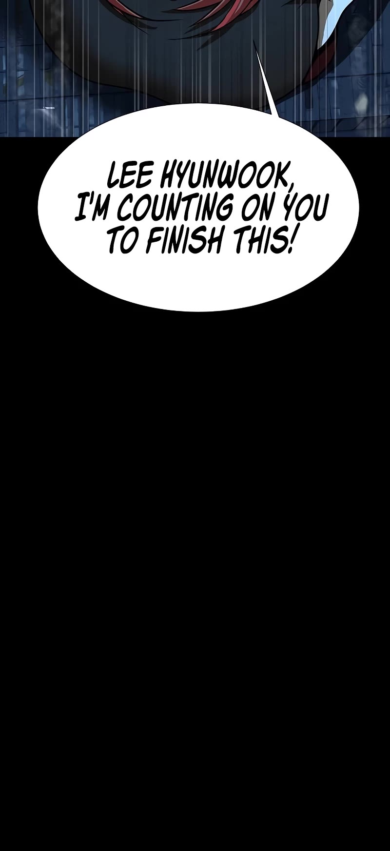 Steel-Eating Player chapter 50 page 5