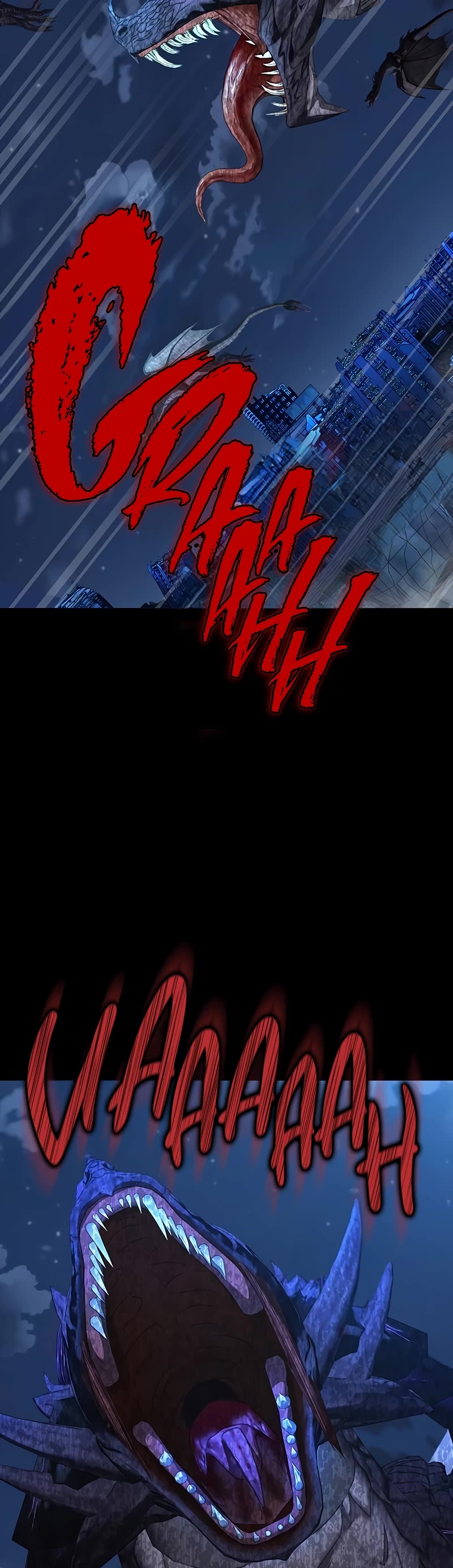 Steel-Eating Player chapter 50 page 53