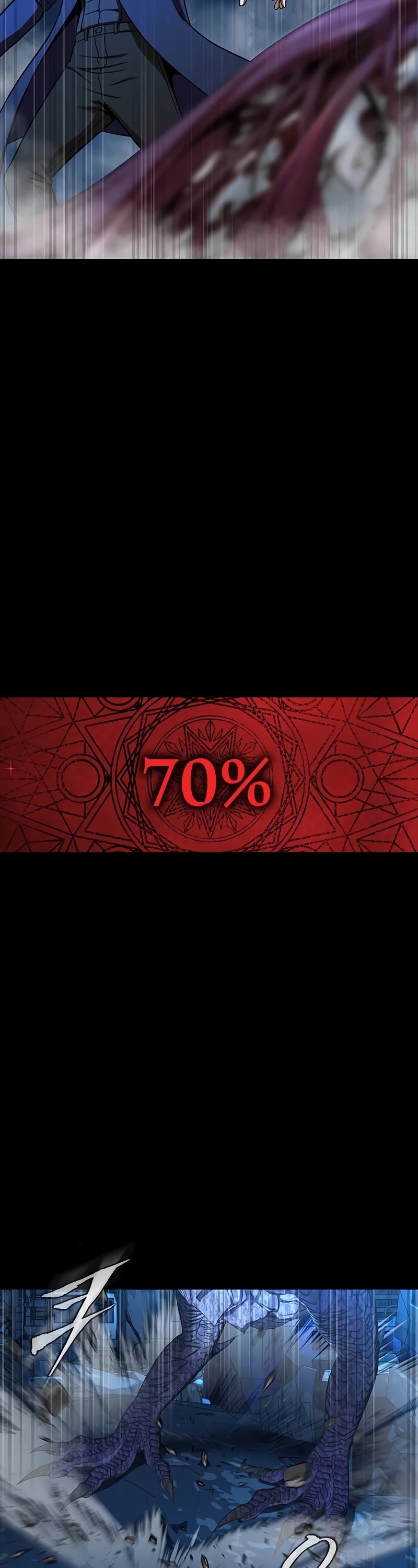 Steel-Eating Player chapter 50 page 56