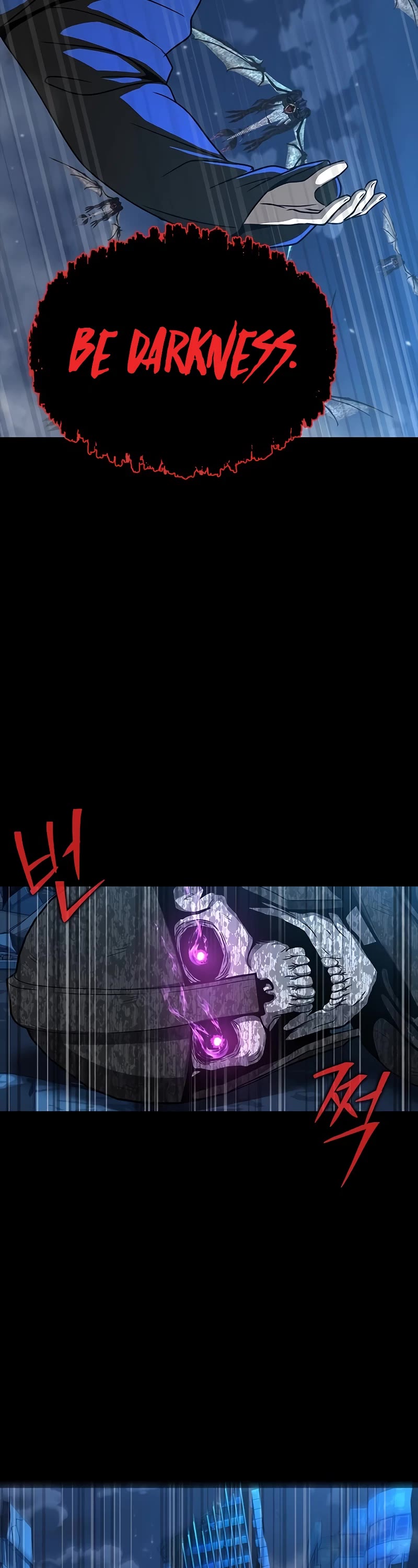 Steel-Eating Player chapter 50 page 62