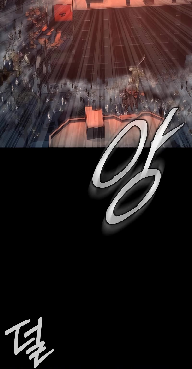 Steel-Eating Player chapter 50 page 70