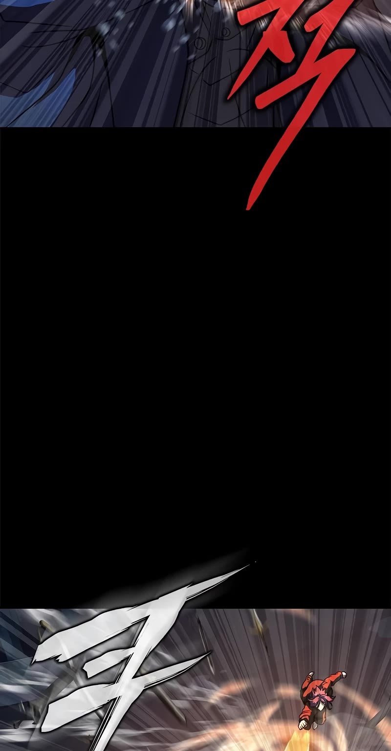 Steel-Eating Player chapter 50 page 75