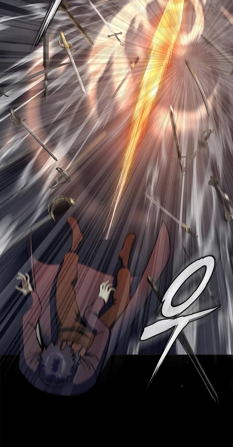 Steel-Eating Player chapter 50 page 76