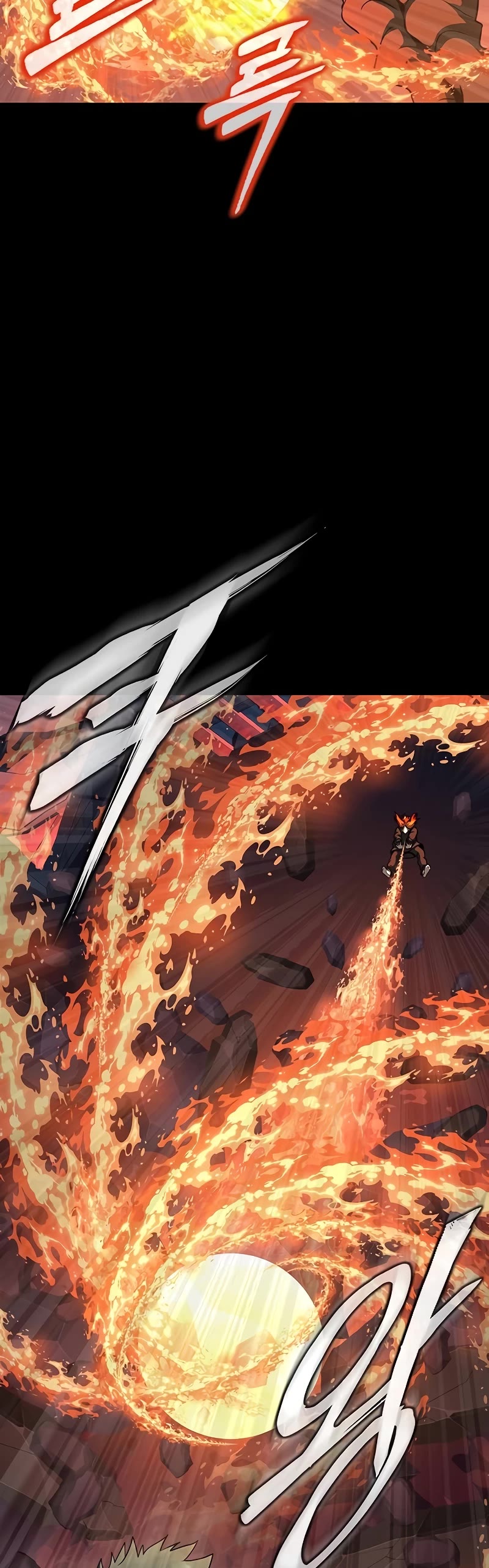 Steel-Eating Player chapter 50 page 80