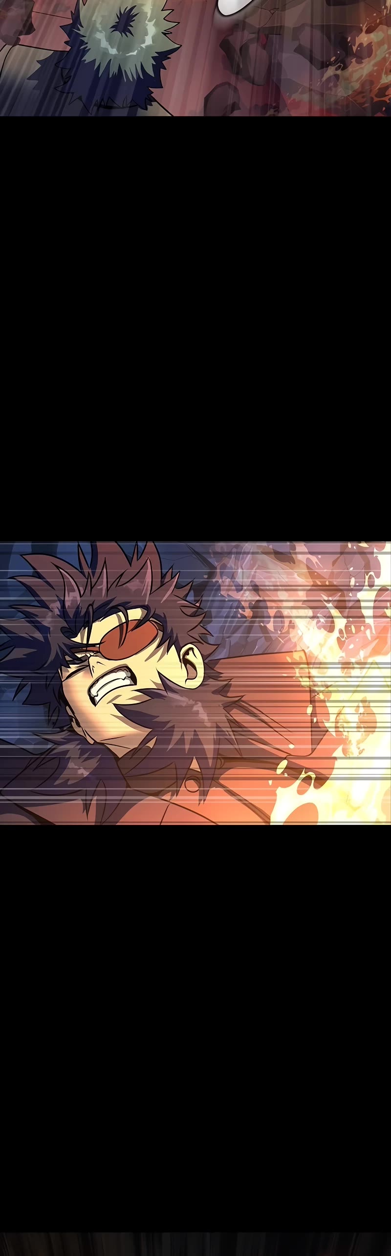 Steel-Eating Player chapter 50 page 81