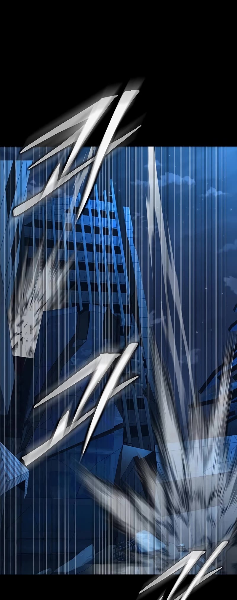 Steel-Eating Player chapter 50 page 90