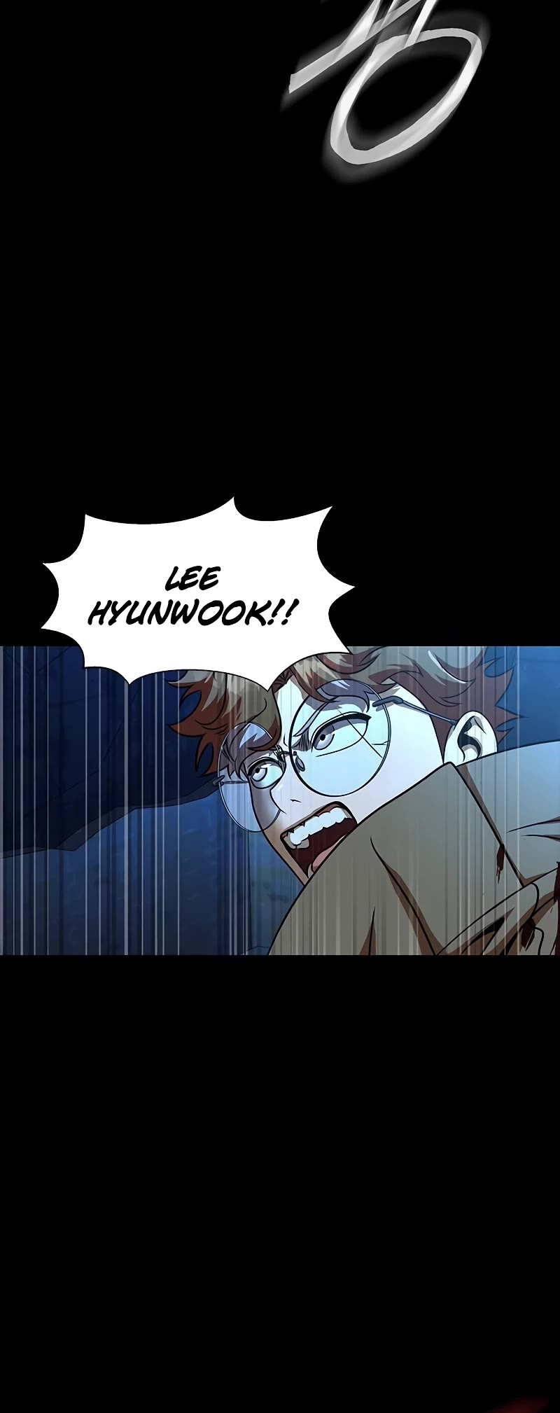 Steel-Eating Player chapter 50 page 91