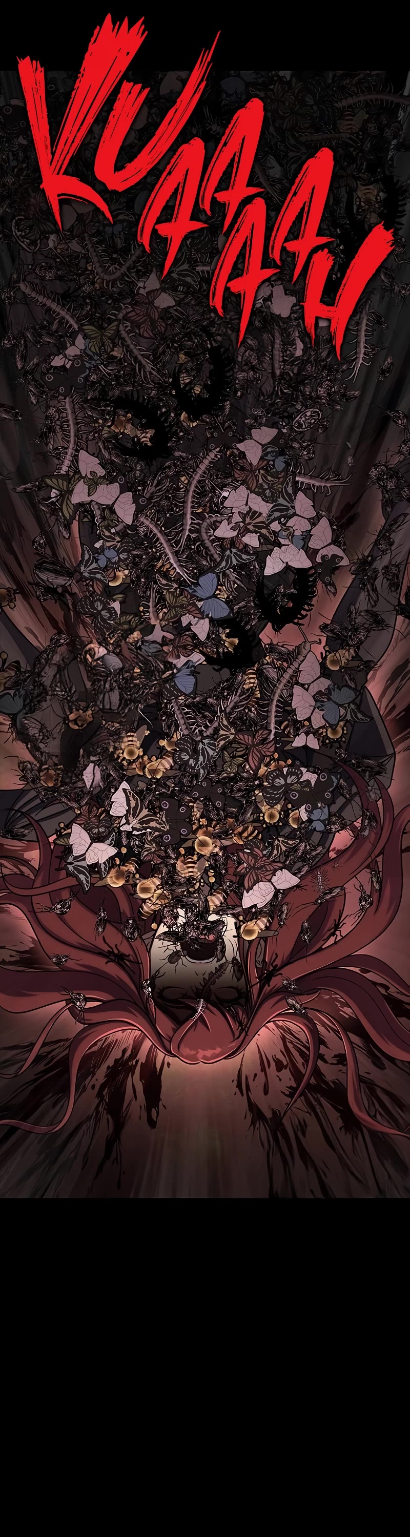 Steel-Eating Player chapter 50 page 97