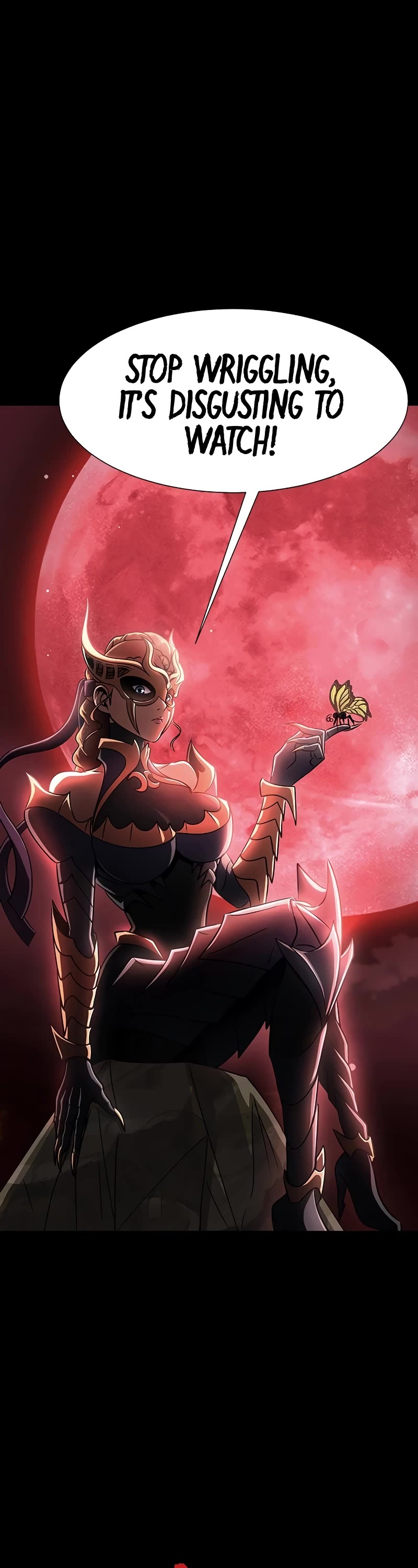 Steel-Eating Player chapter 50 page 99