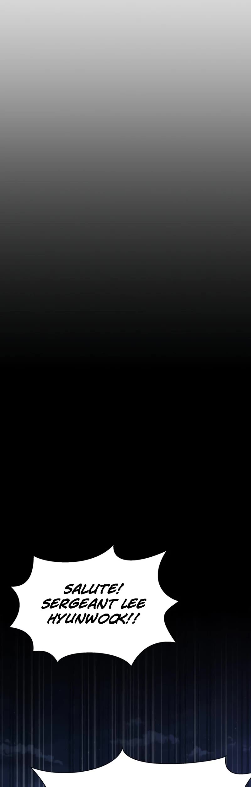 Steel-Eating Player chapter 51 page 20