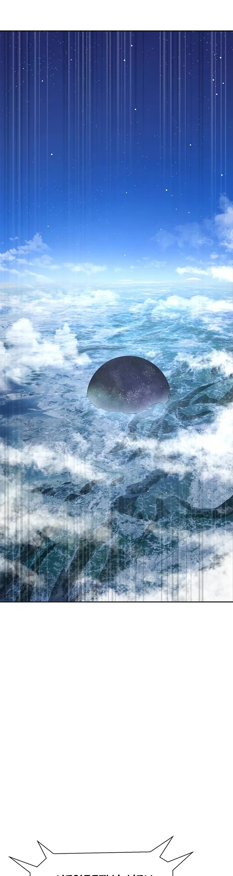 Steel-Eating Player chapter 51 page 4