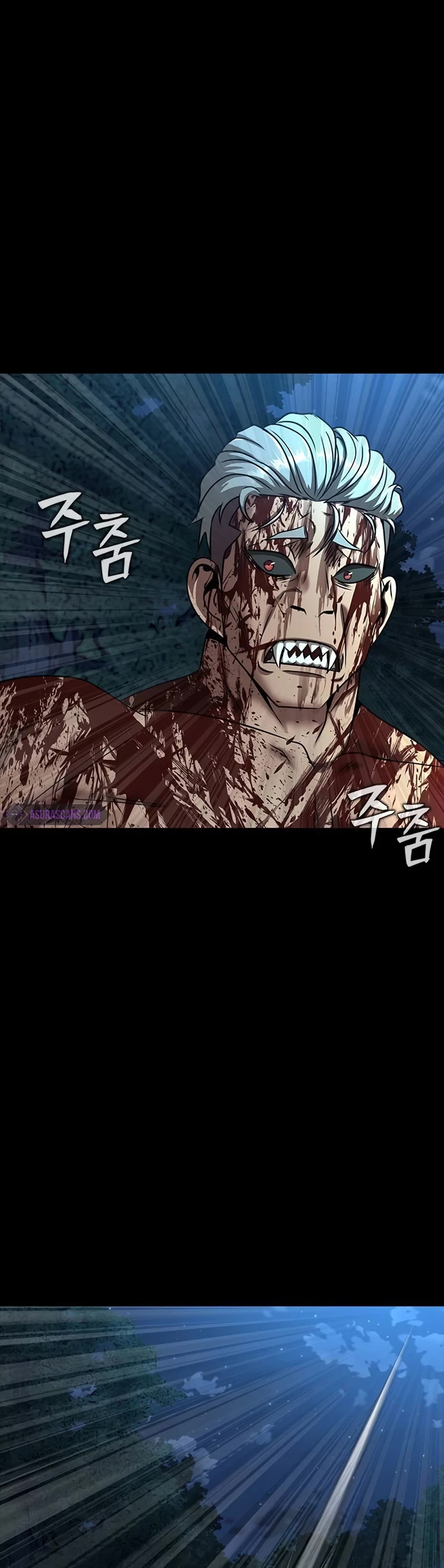 Steel-Eating Player chapter 51 page 55