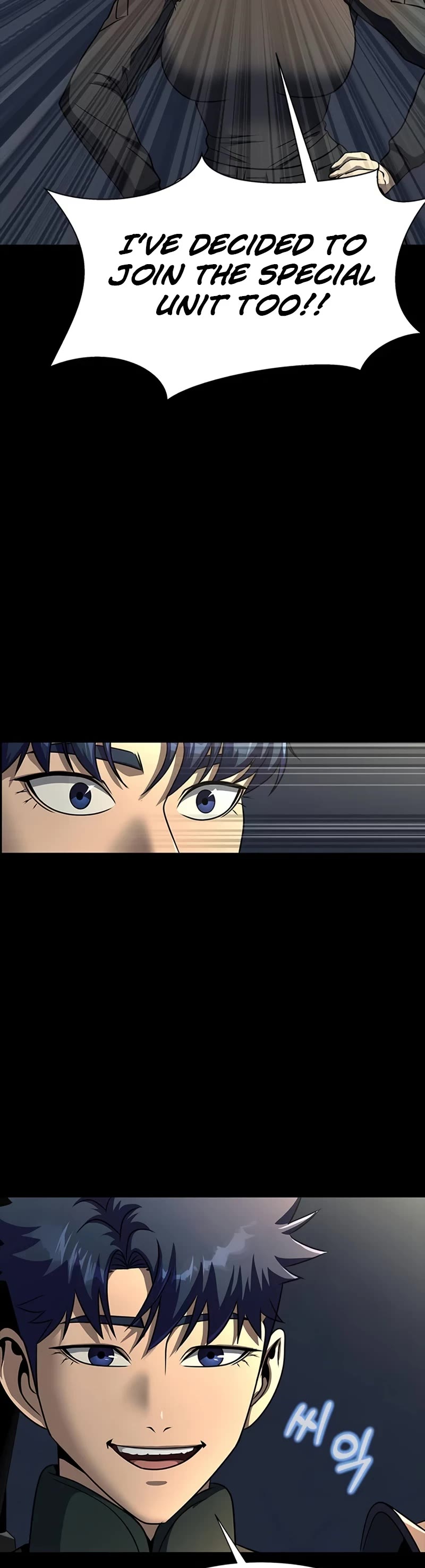 Steel-Eating Player chapter 51 page 66