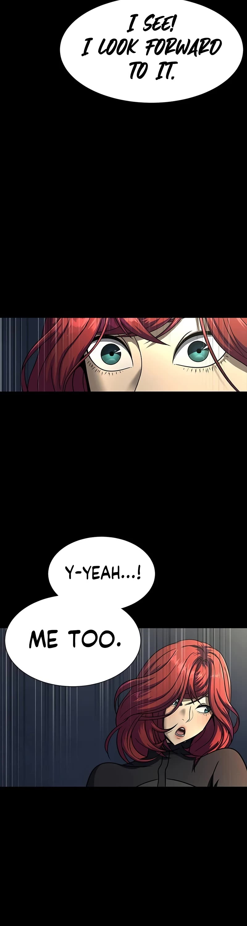 Steel-Eating Player chapter 51 page 67