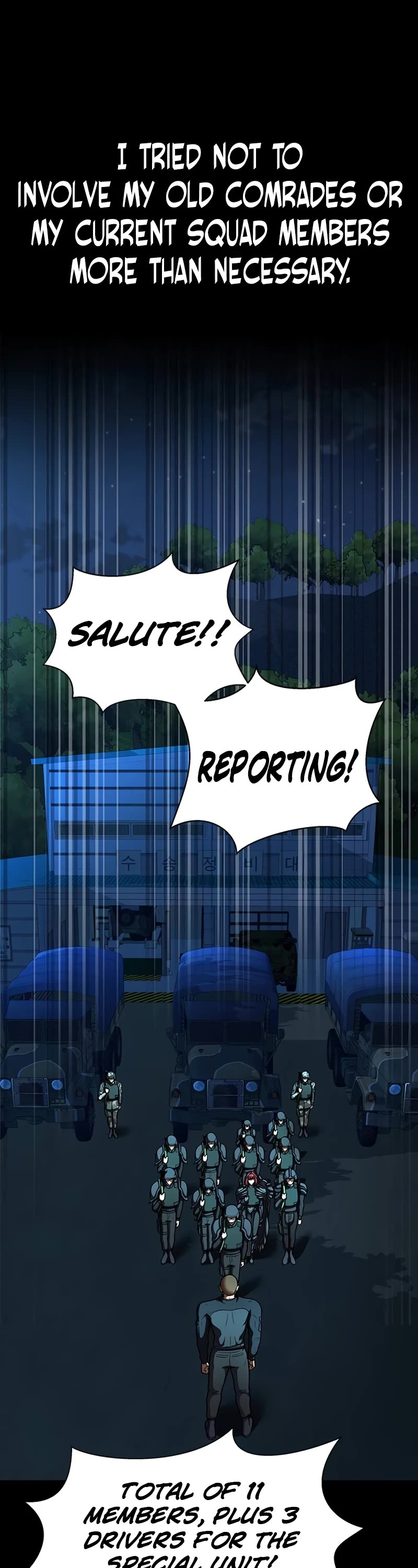 Steel-Eating Player chapter 51 page 69