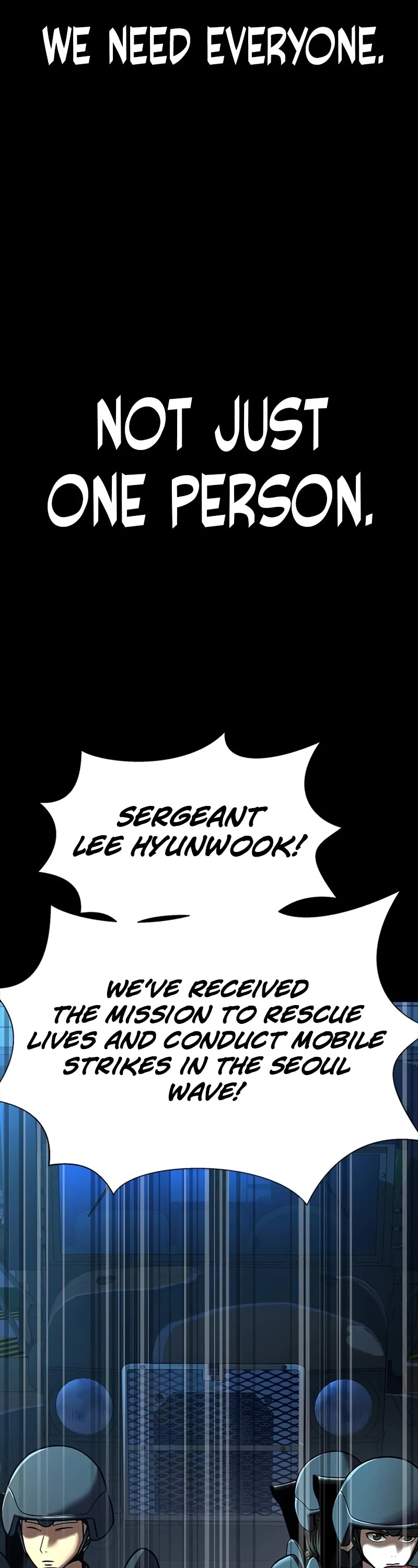 Steel-Eating Player chapter 51 page 73