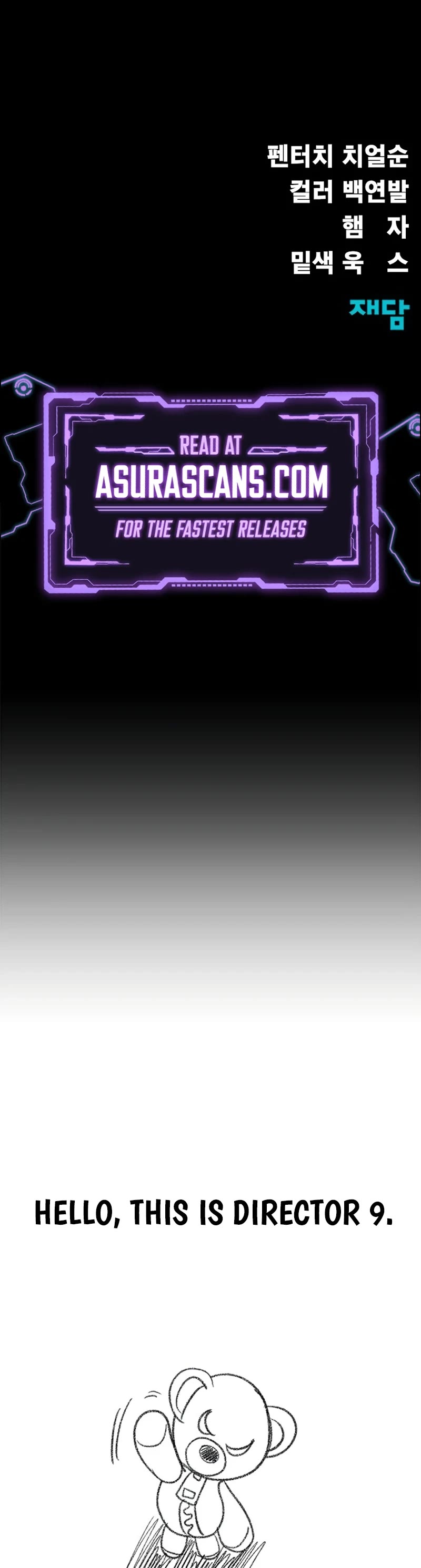 Steel-Eating Player chapter 51 page 75