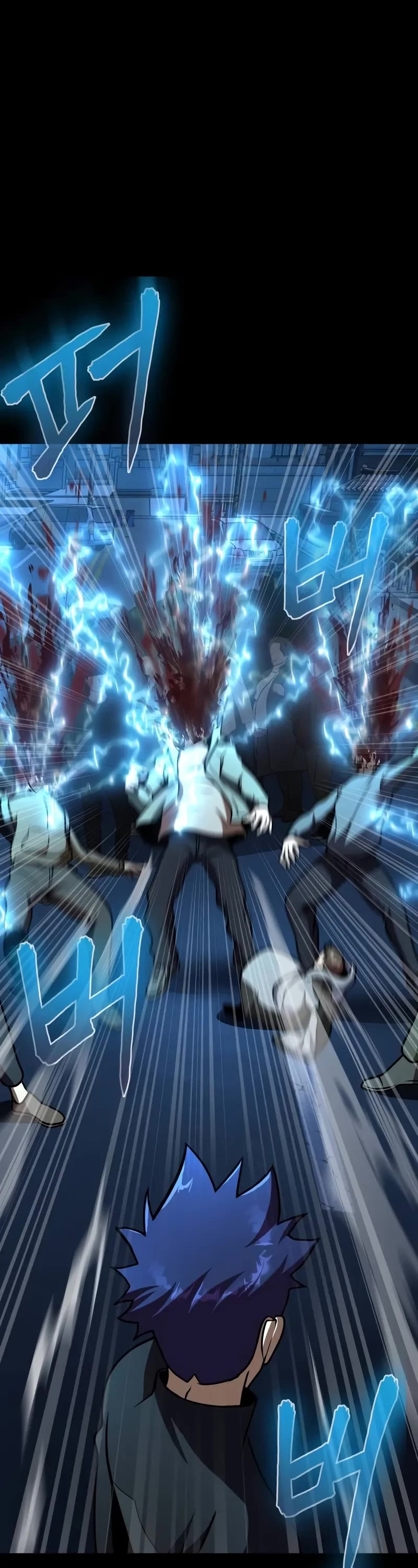 Steel-Eating Player chapter 52 page 113