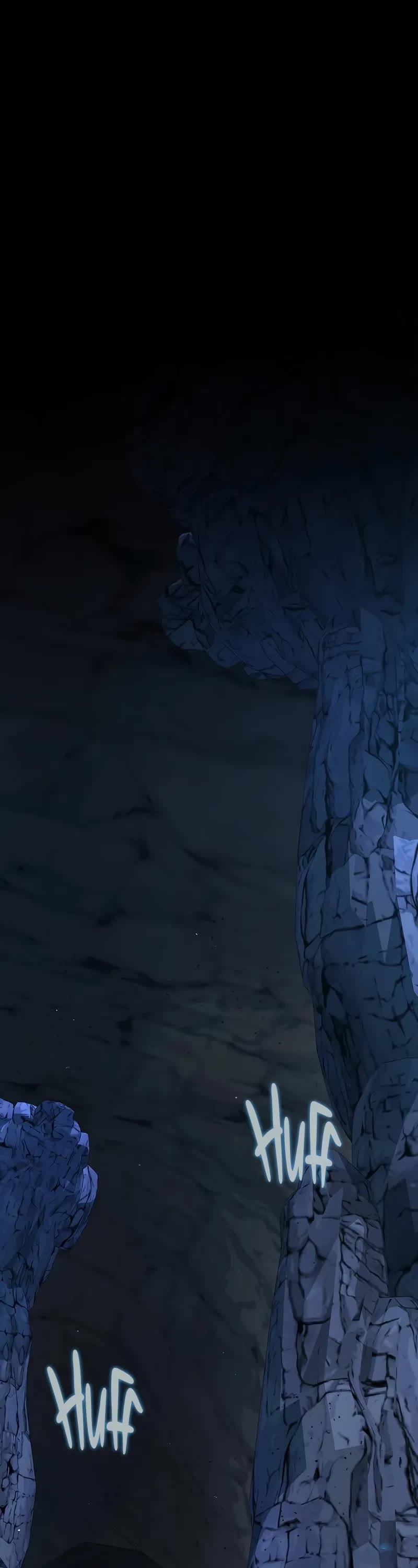 Steel-Eating Player chapter 52 page 2