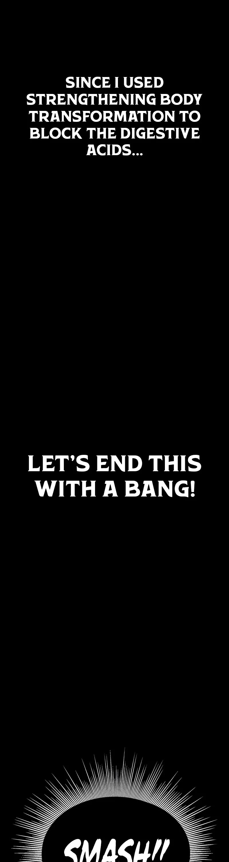 Steel-Eating Player chapter 52 page 25