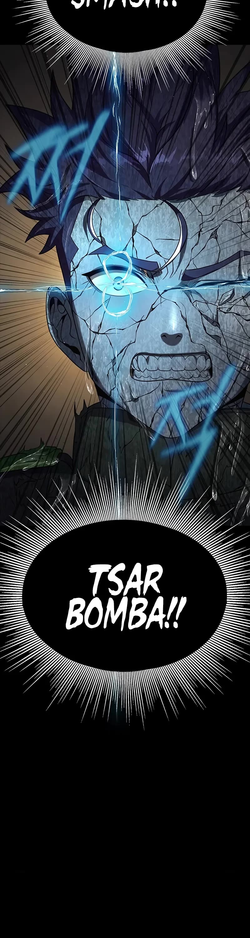 Steel-Eating Player chapter 52 page 26