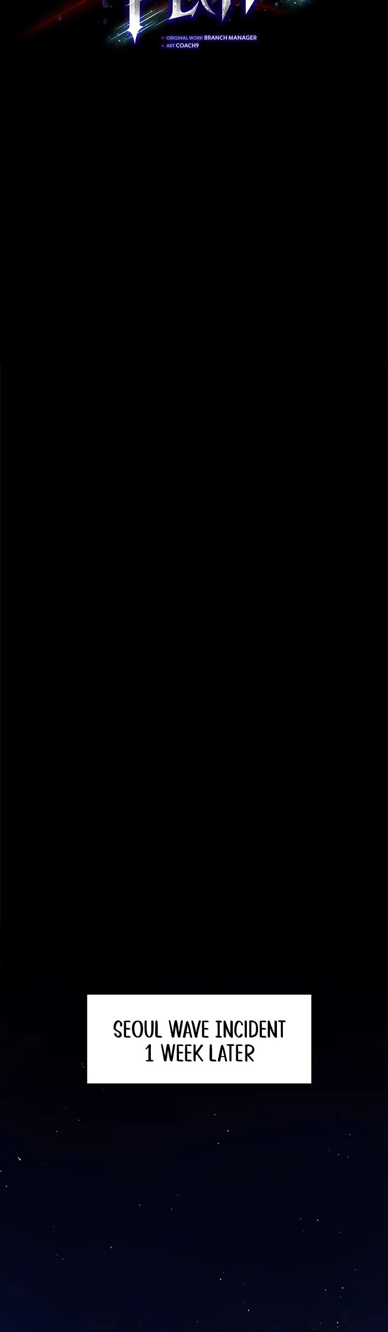 Steel-Eating Player chapter 52 page 44