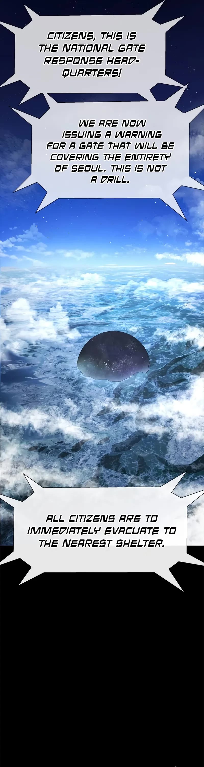 Steel-Eating Player chapter 52 page 45