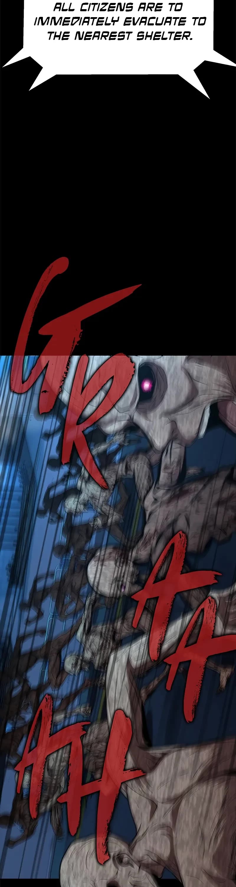 Steel-Eating Player chapter 52 page 47