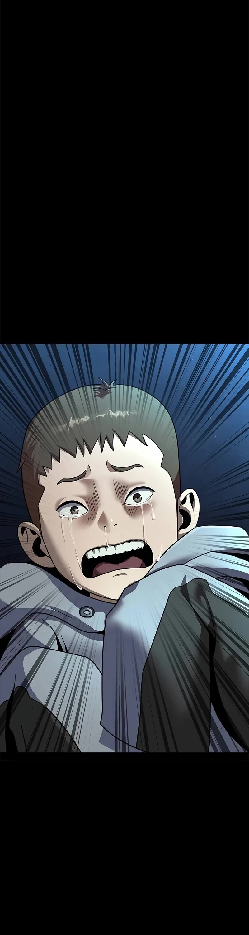 Steel-Eating Player chapter 52 page 49