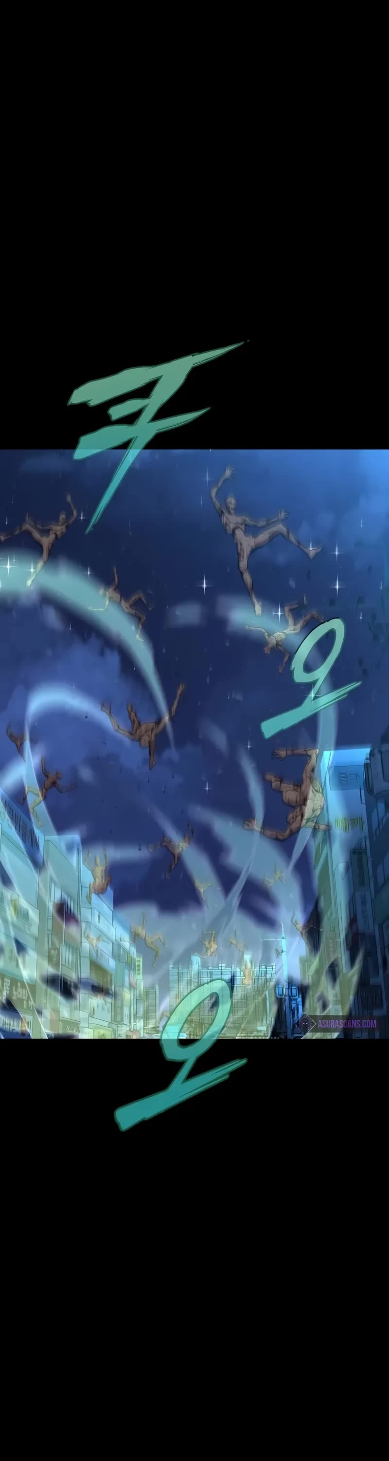 Steel-Eating Player chapter 52 page 58