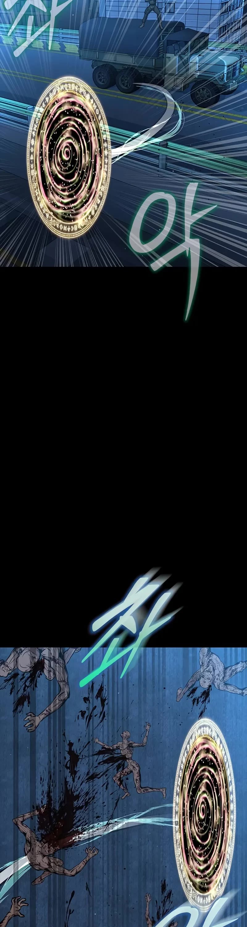 Steel-Eating Player chapter 52 page 62