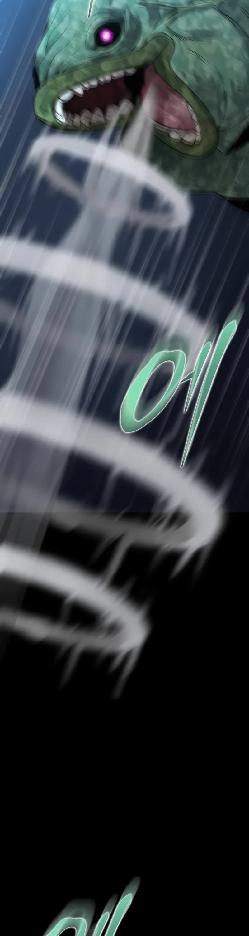 Steel-Eating Player chapter 52 page 73