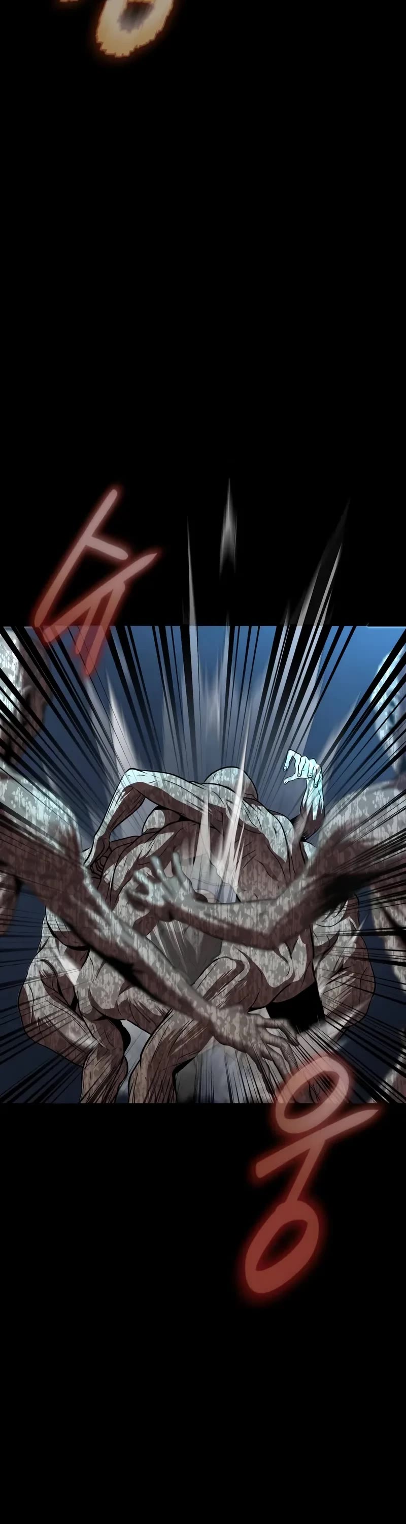 Steel-Eating Player chapter 52 page 84