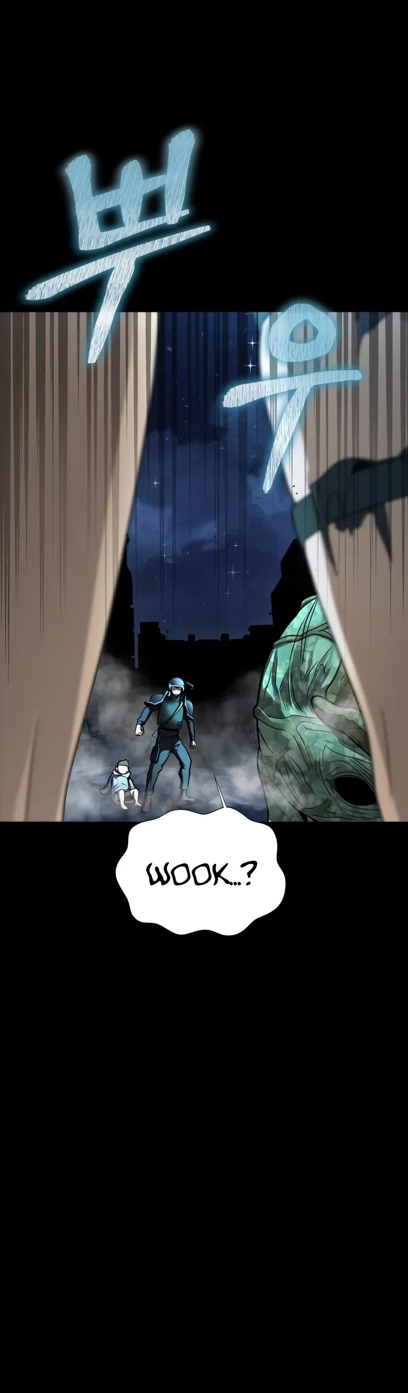 Steel-Eating Player chapter 52 page 89