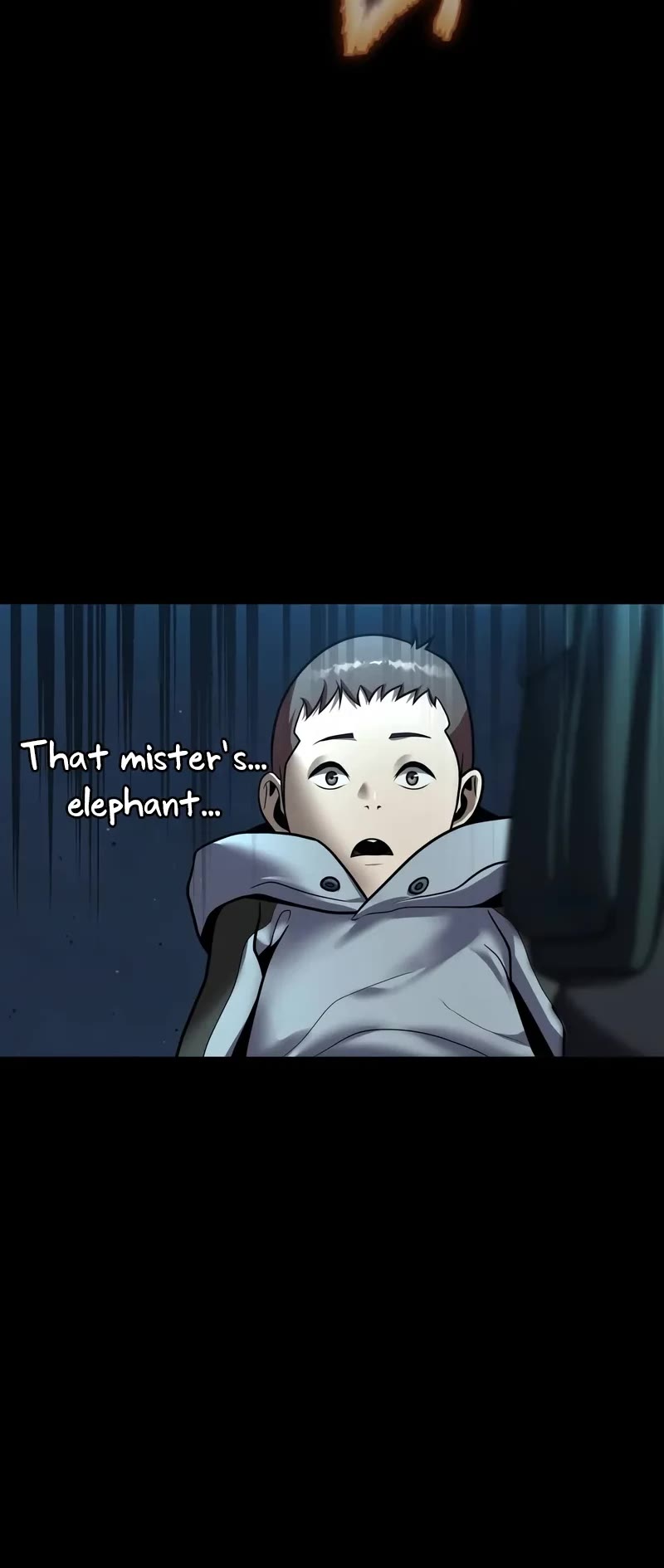 Steel-Eating Player chapter 52 page 94