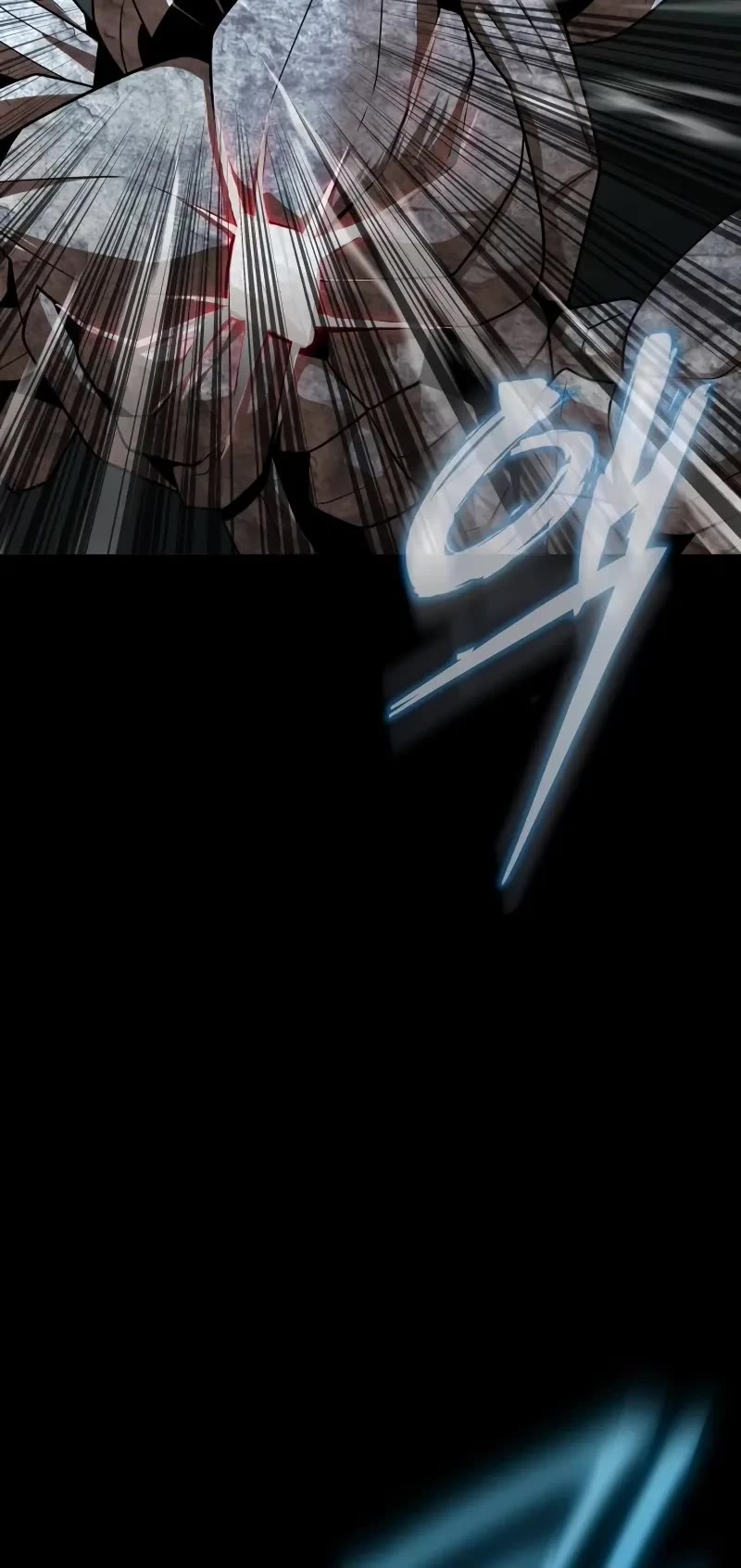 Steel-Eating Player chapter 54 page 16