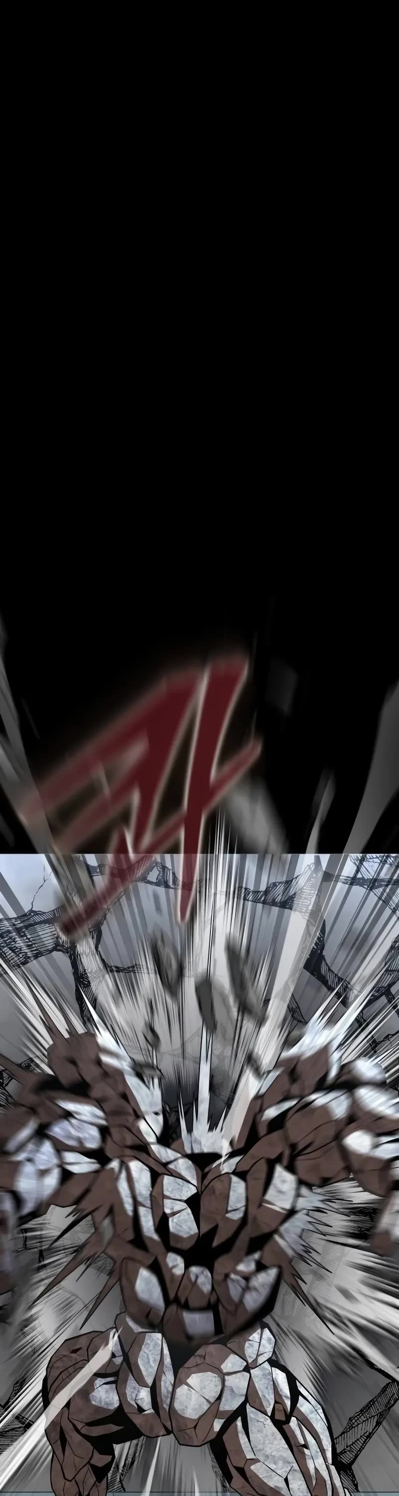 Steel-Eating Player chapter 54 page 2