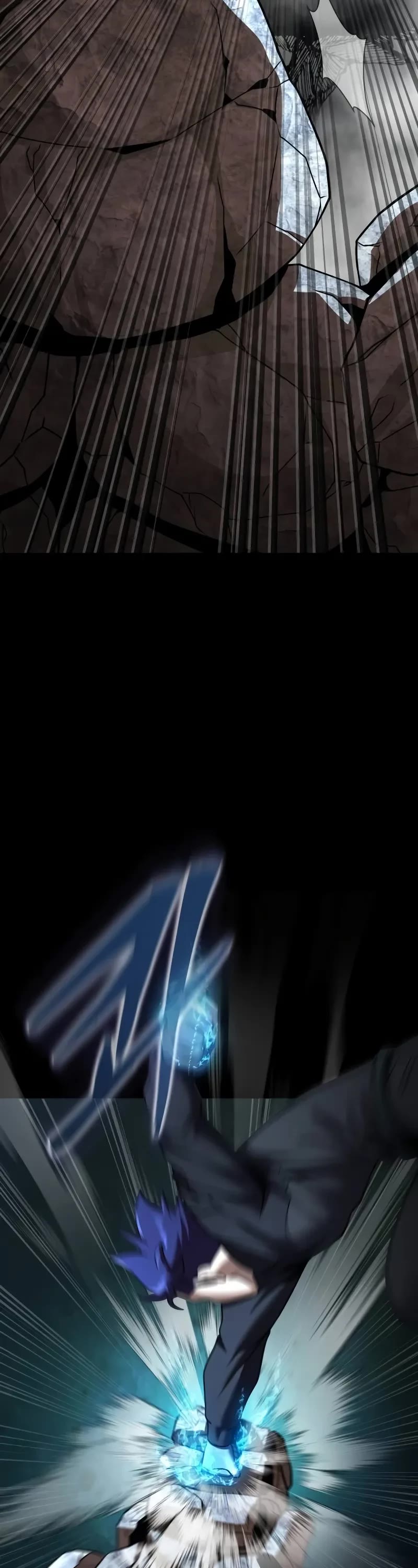 Steel-Eating Player chapter 54 page 24