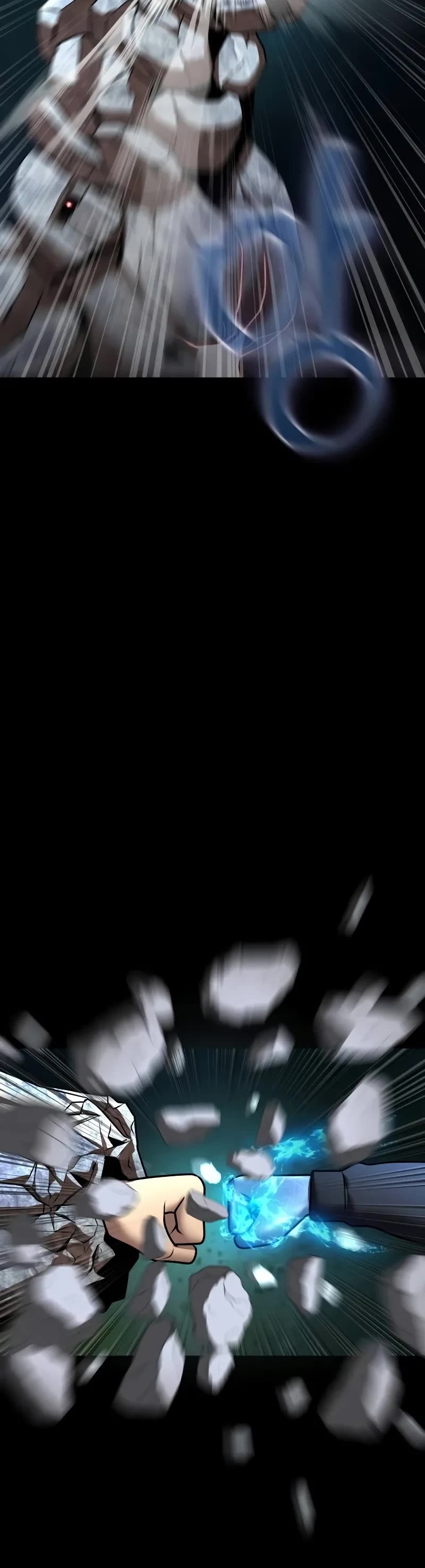 Steel-Eating Player chapter 54 page 25