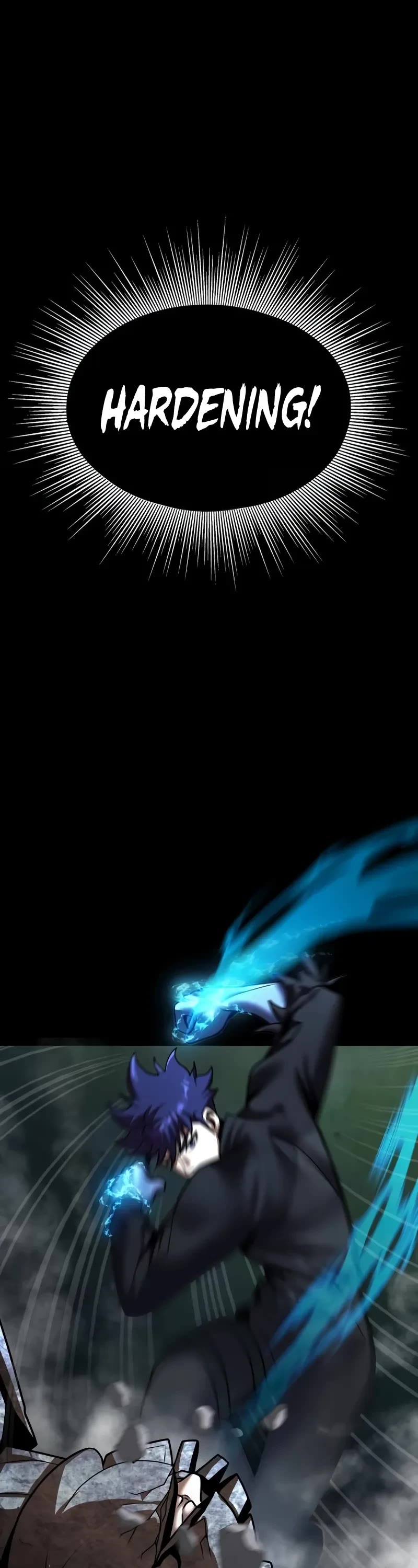 Steel-Eating Player chapter 54 page 37